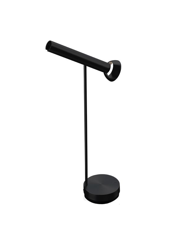 TOPOLED Lampe de table T Baltensweiler OFFRE SPECIALE